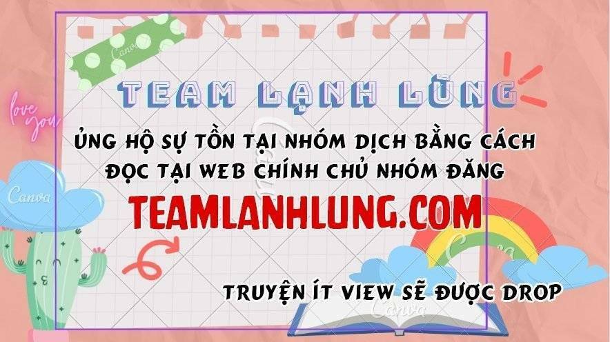 độc bộ thiên hạ: đặc công thần y chapter 453 - Next chapter 454