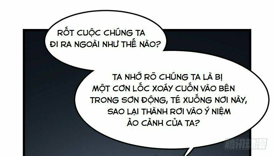 độc bộ thiên hạ: đặc công thần y chapter 49 - Next chapter 50