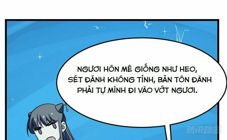 độc bộ thiên hạ: đặc công thần y chapter 49 - Next chapter 50