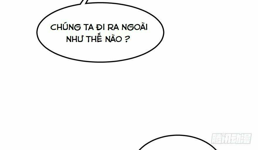 độc bộ thiên hạ: đặc công thần y chapter 49 - Next chapter 50