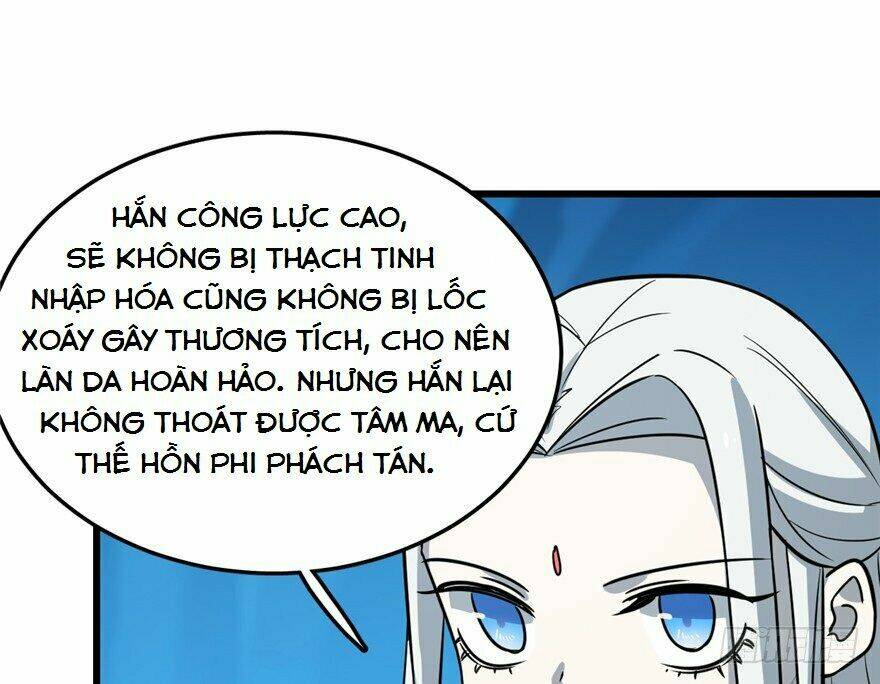 độc bộ thiên hạ: đặc công thần y chapter 49 - Next chapter 50