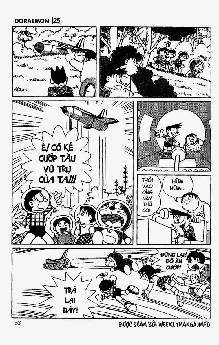 doraemon Chapter 449 - Next Chapter 450