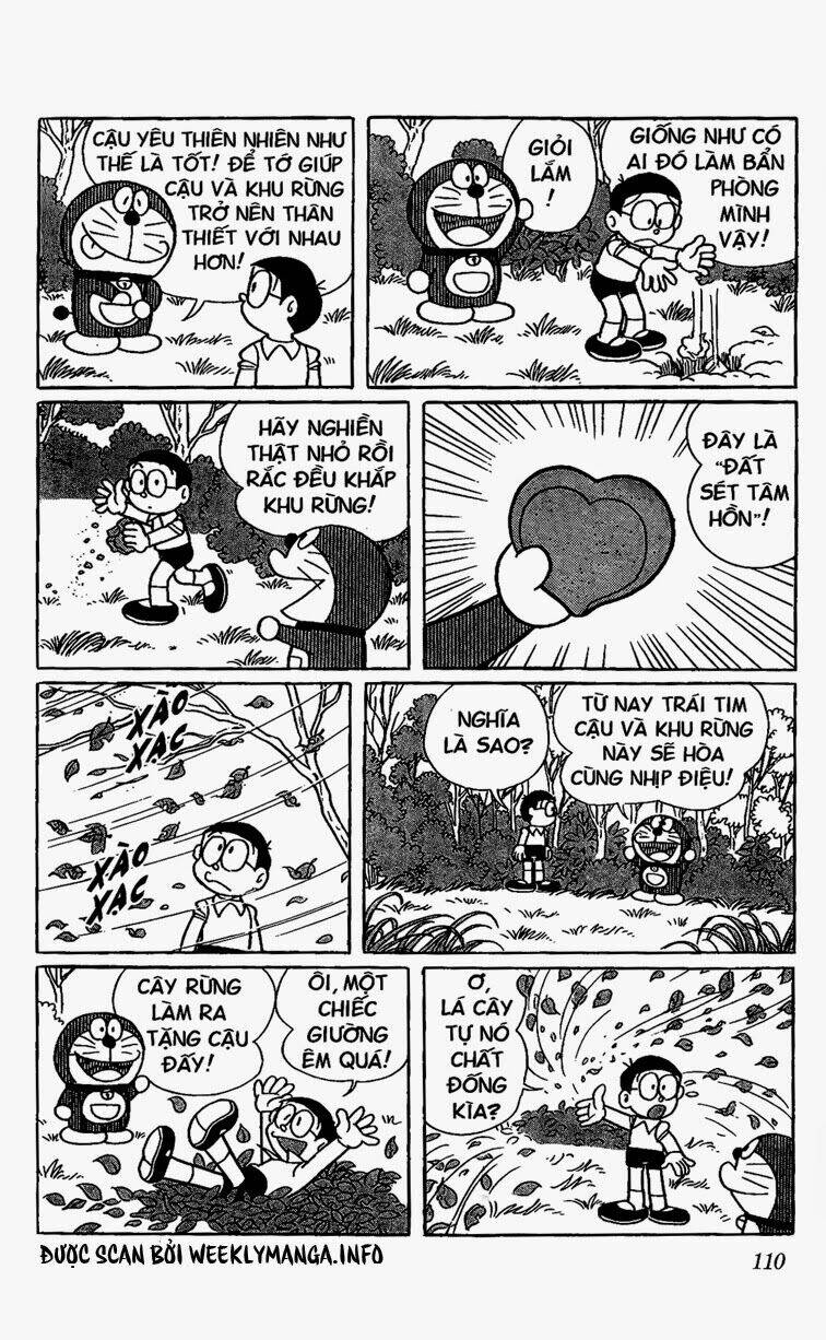 doraemon chapter 472 - Next chapter 473