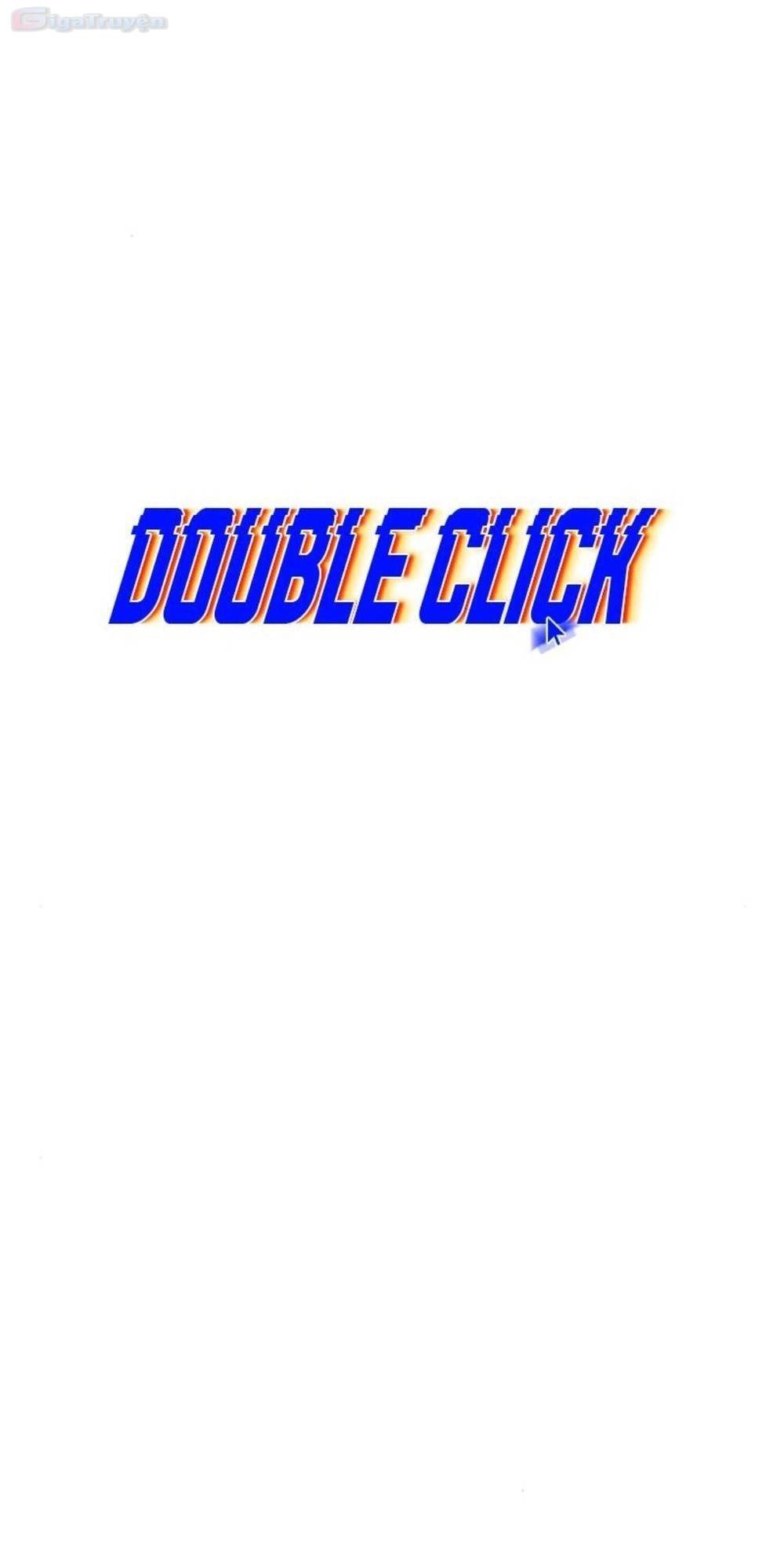 double click chapter 106 - Next Chương 107