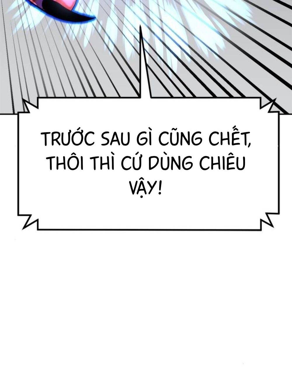 double click chapter 106 - Next Chương 107