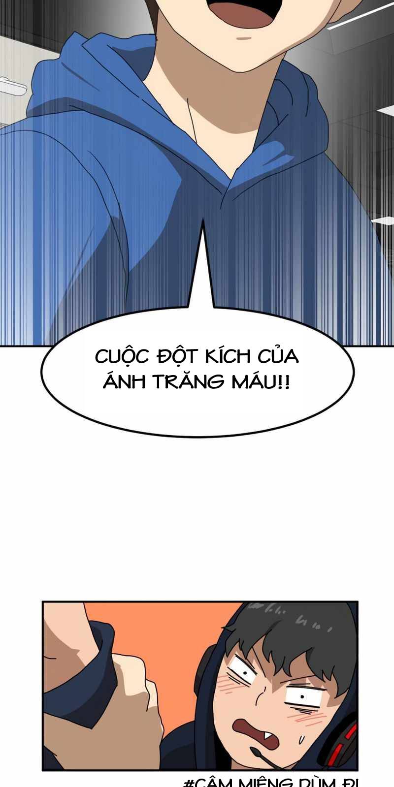 double click chapter 20 - Next chapter 21