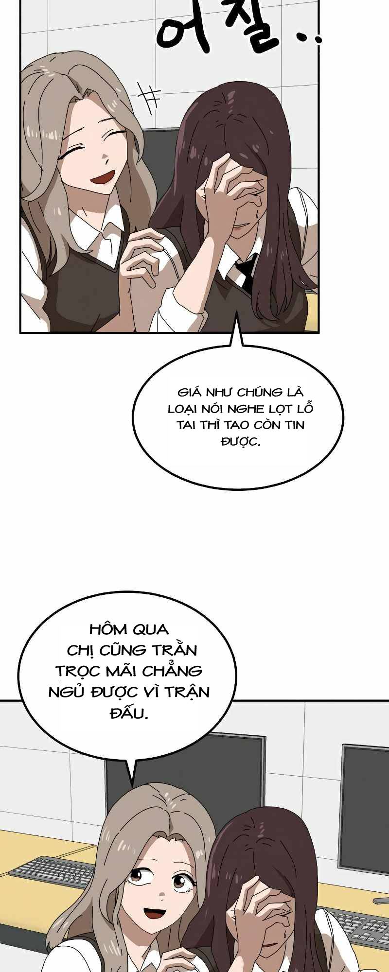 double click chapter 21 - Next chương 22