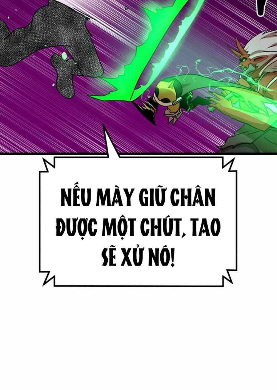 double click chương 36 - Next chương 37