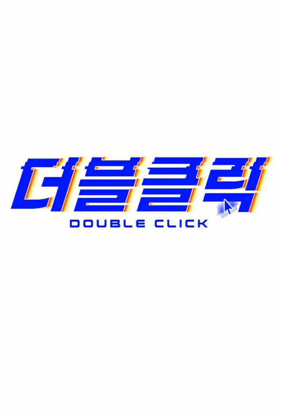 double click chương 36 - Next chương 37