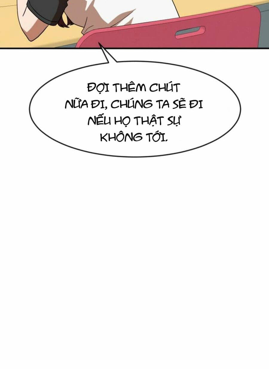 double click chương 46 - Next chapter 47