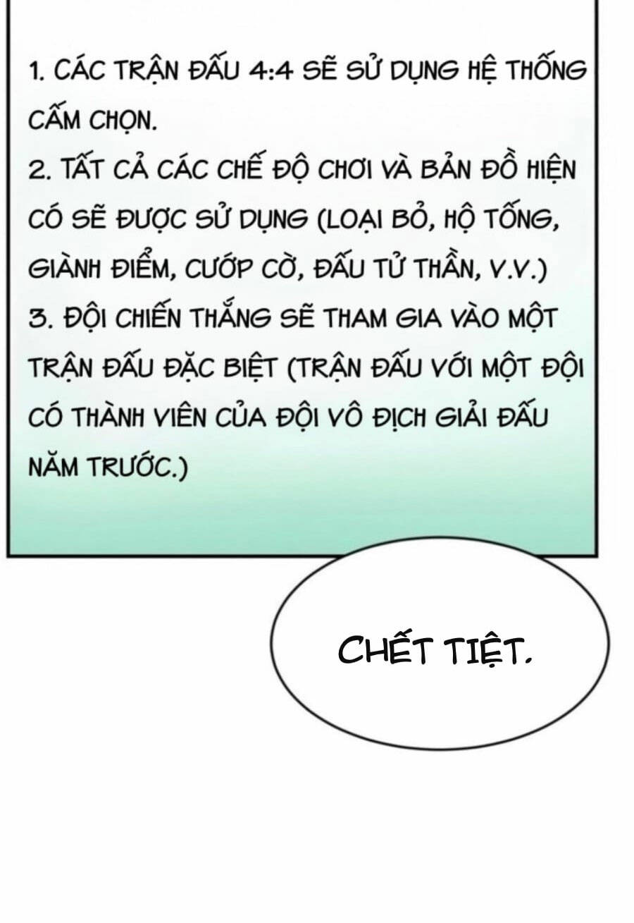 double click chương 46 - Next chapter 47