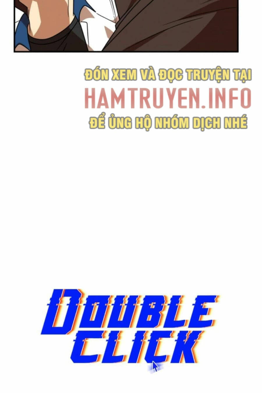 double click chương 46 - Next chapter 47