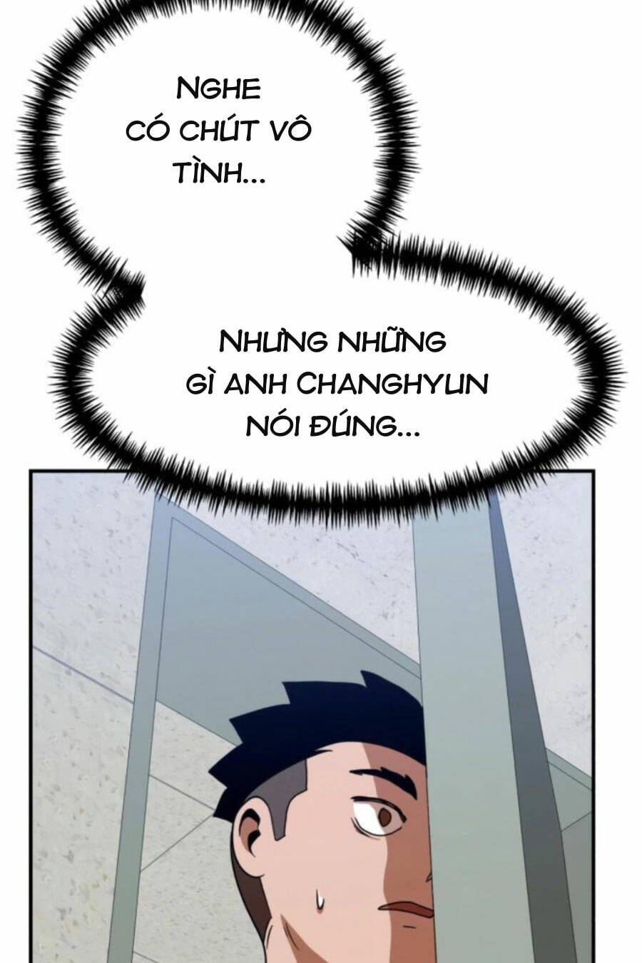 double click chương 46 - Next chapter 47