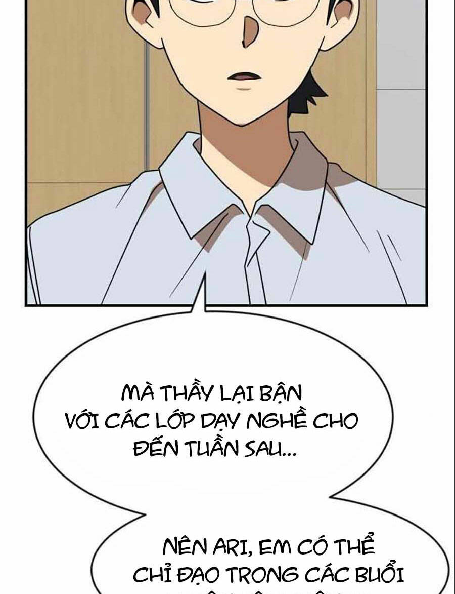 double click chapter 47 - Next chương 48