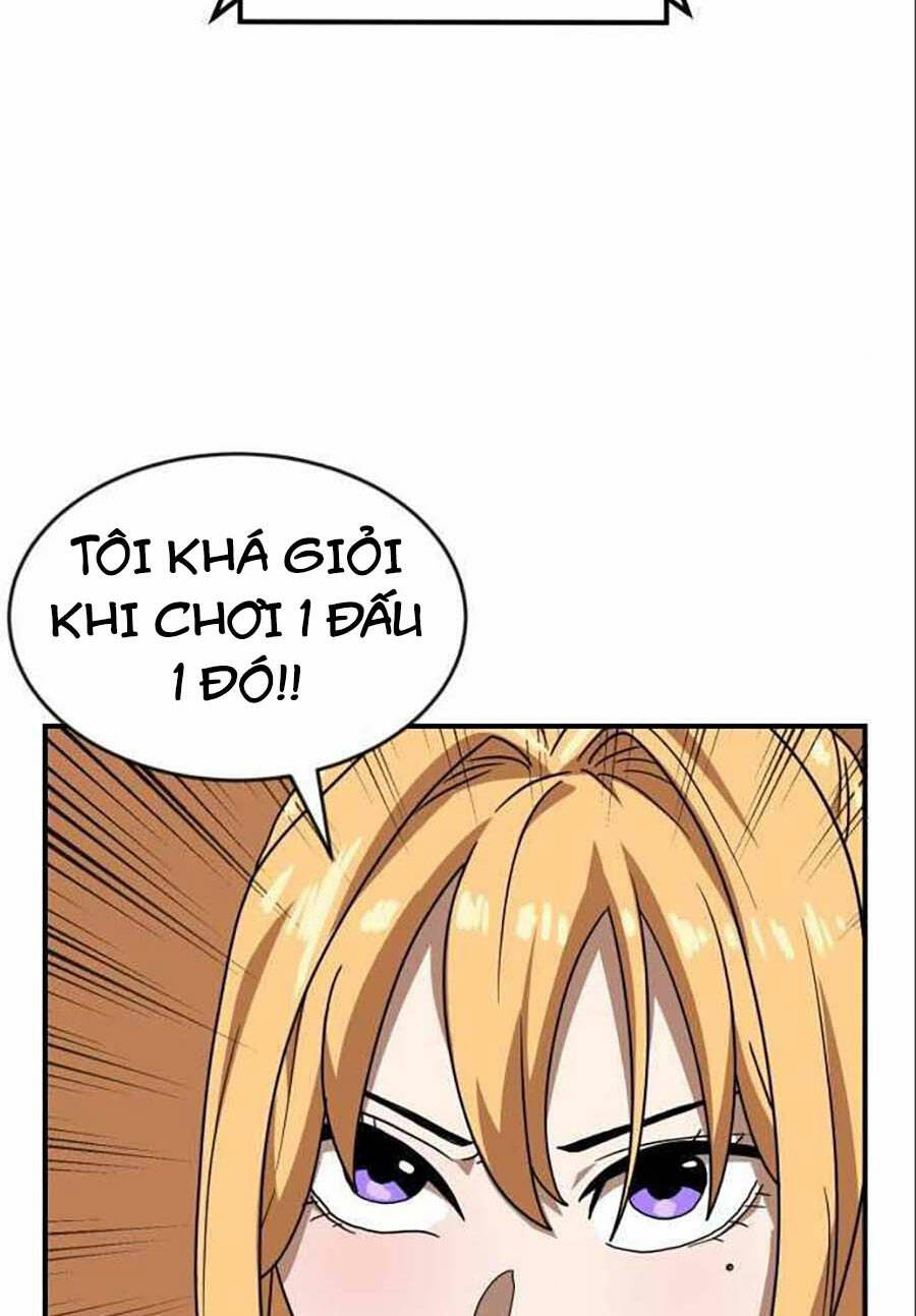 double click chapter 47 - Next chương 48