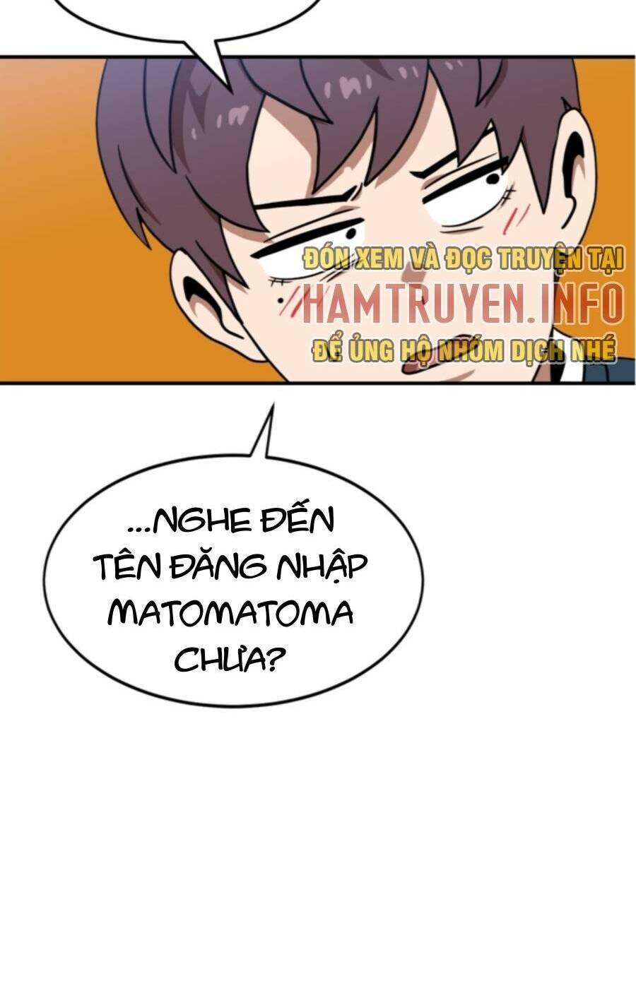 double click chương 85 - Next chapter 86