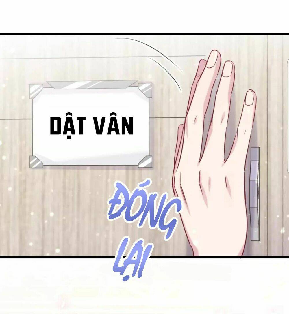 đứa bé là của ai ???? chapter 104 - Next Chapter 104