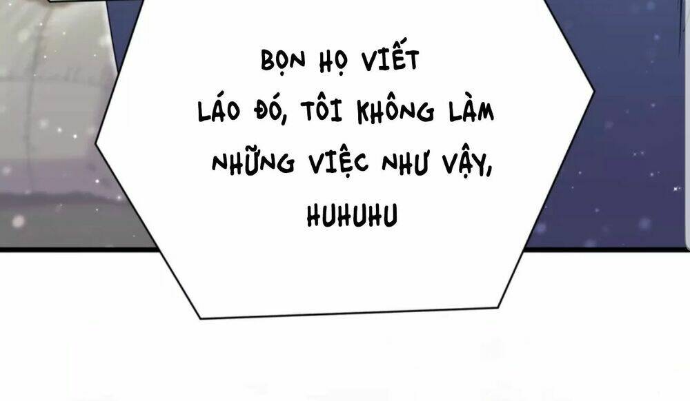 đứa bé là của ai ???? chapter 105 - Next Chapter 105