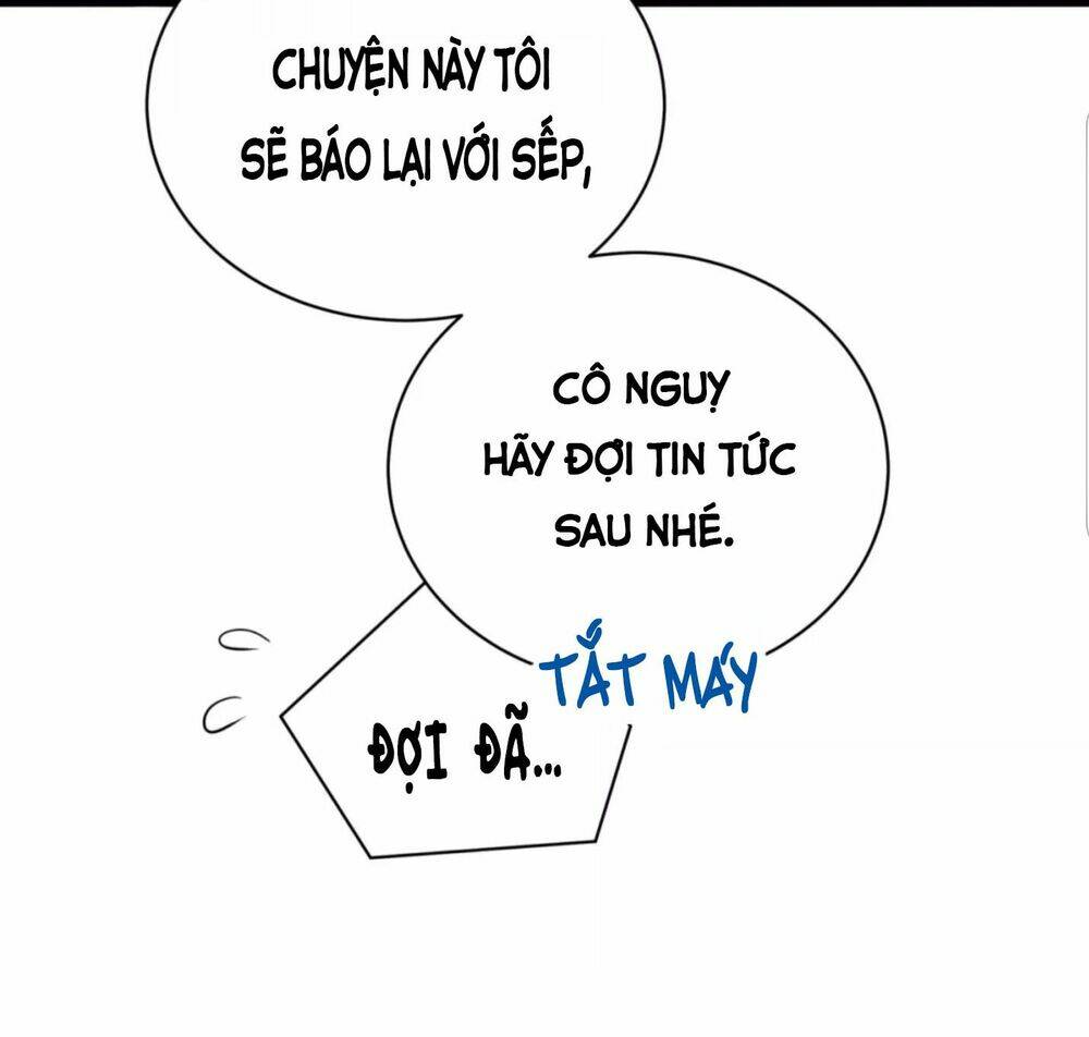 đứa bé là của ai ???? chapter 105 - Next Chapter 105