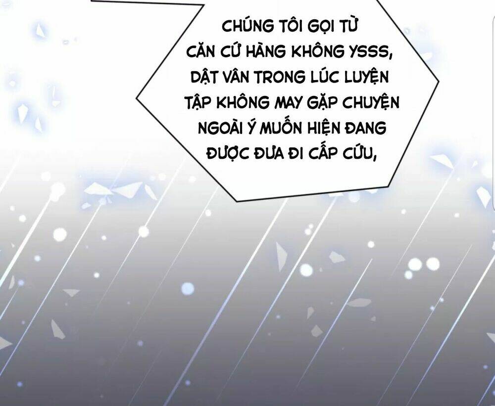 đứa bé là của ai ???? chapter 105 - Next Chapter 105