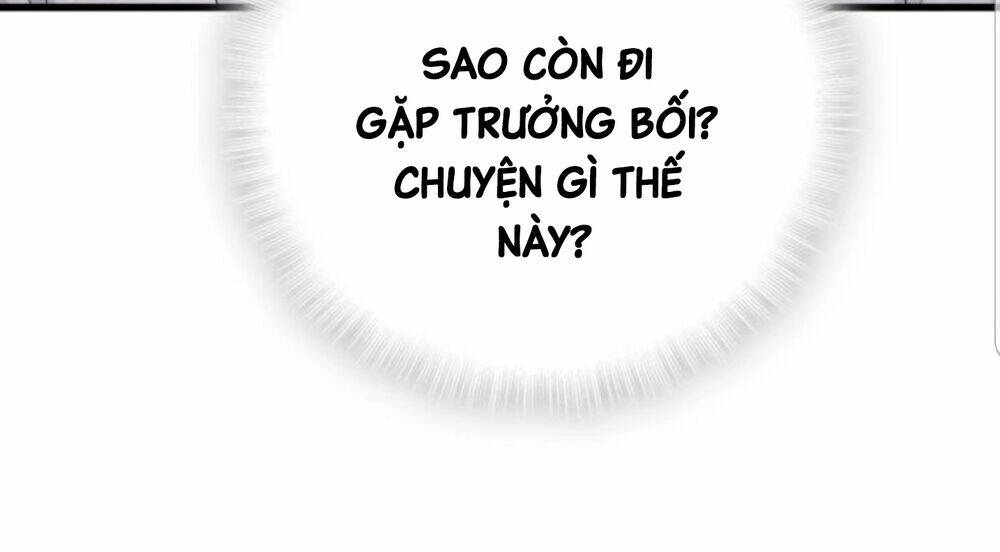 đứa bé là của ai ???? chapter 114 - Next Chapter 114