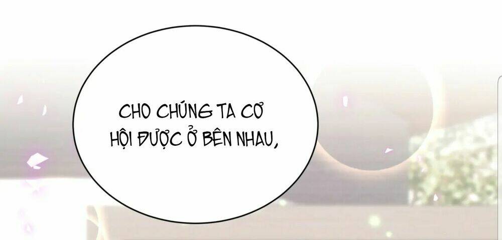 đứa bé là của ai ???? chapter 146 - Next Chapter 146