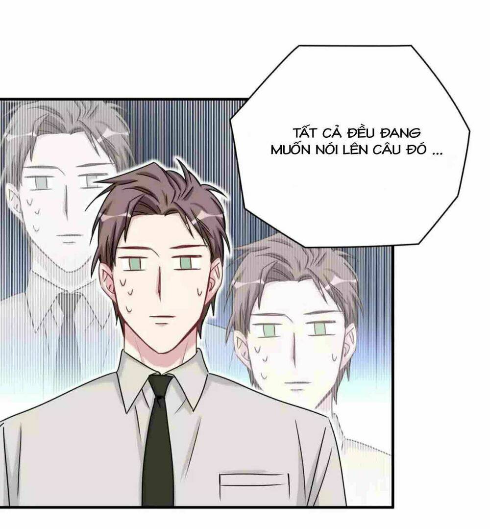 đứa bé là của ai ???? chương 29 - Next Chapter 29