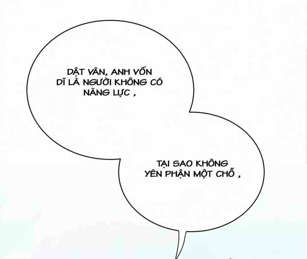 đứa bé là của ai ???? chương 53 - Next Chapter 53