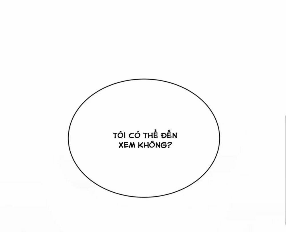 đứa bé là của ai ???? chapter 79 - Next Chapter 79