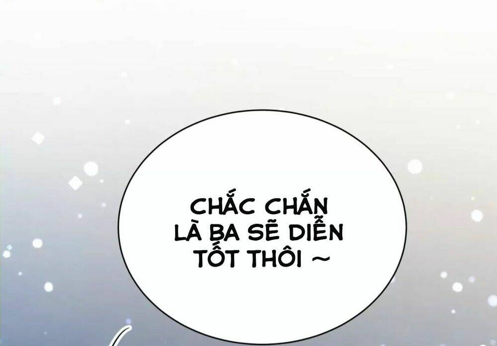 đứa bé là của ai ???? chapter 82 - Next Chapter 82