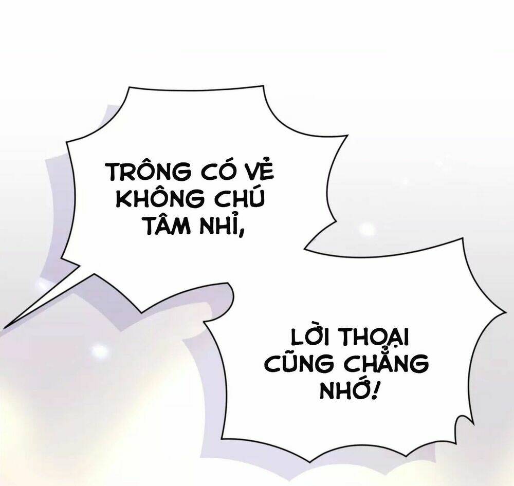 đứa bé là của ai ???? chapter 82 - Next Chapter 82