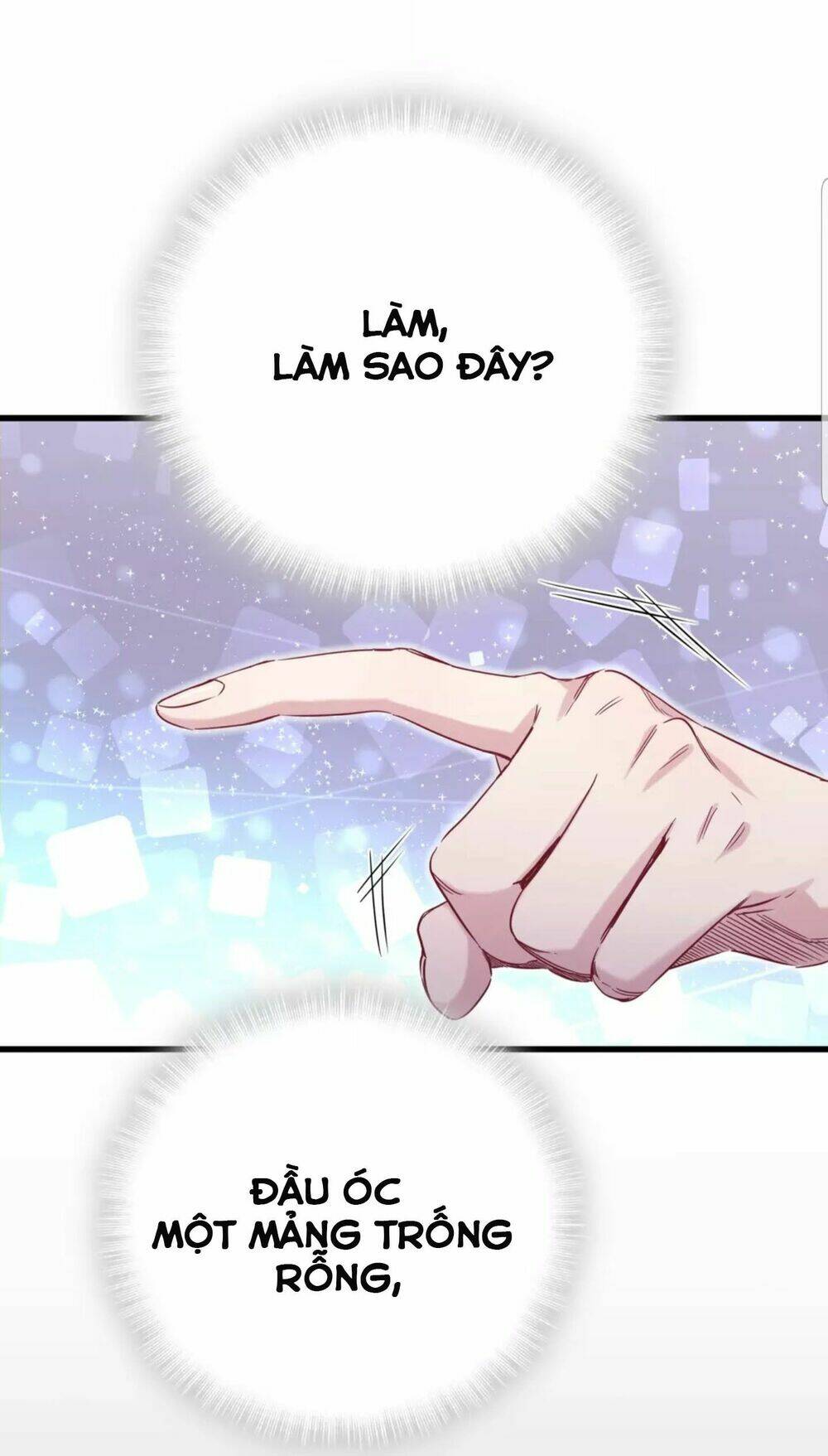 đứa bé là của ai ???? chapter 82 - Next Chapter 82