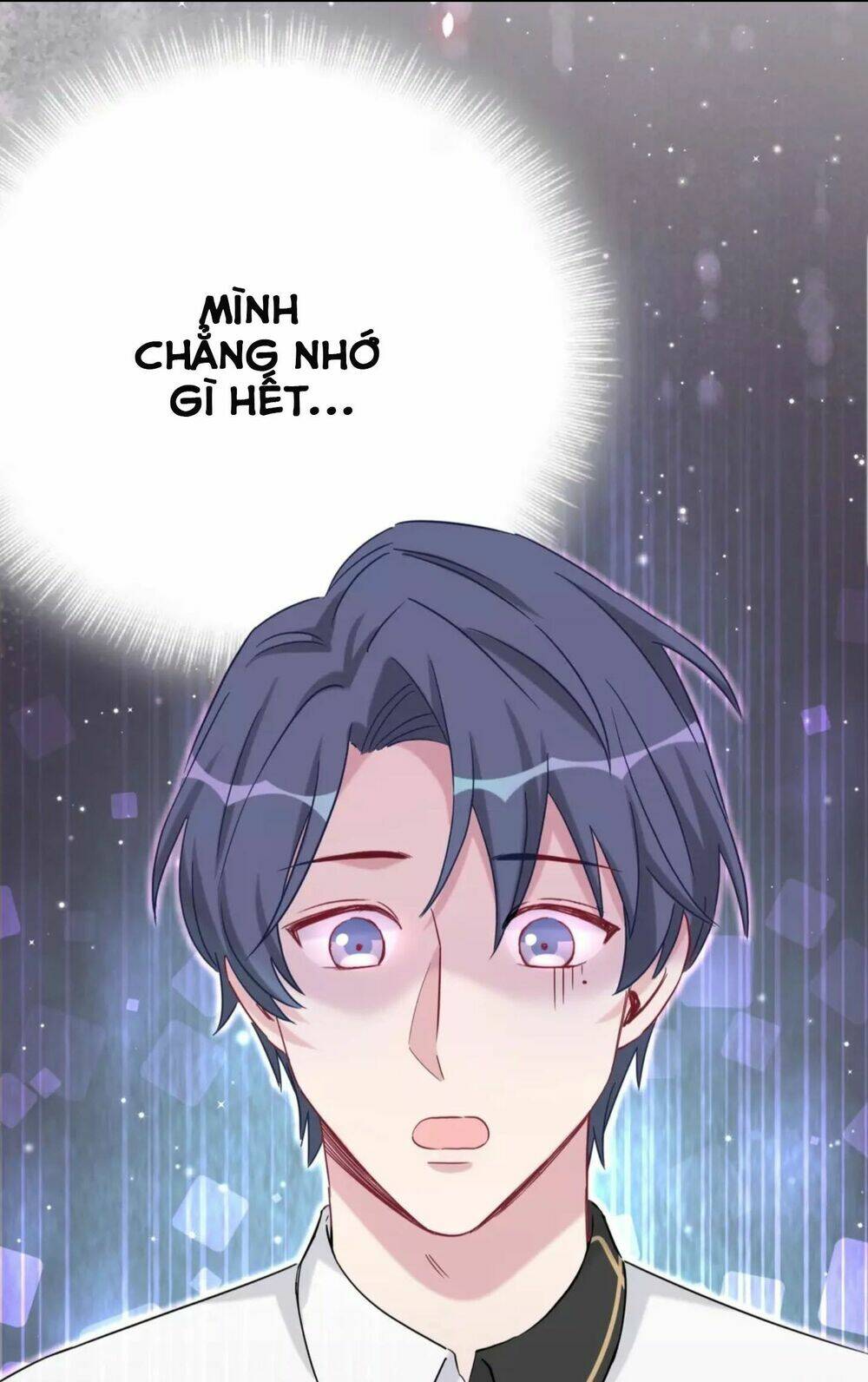 đứa bé là của ai ???? chapter 82 - Next Chapter 82