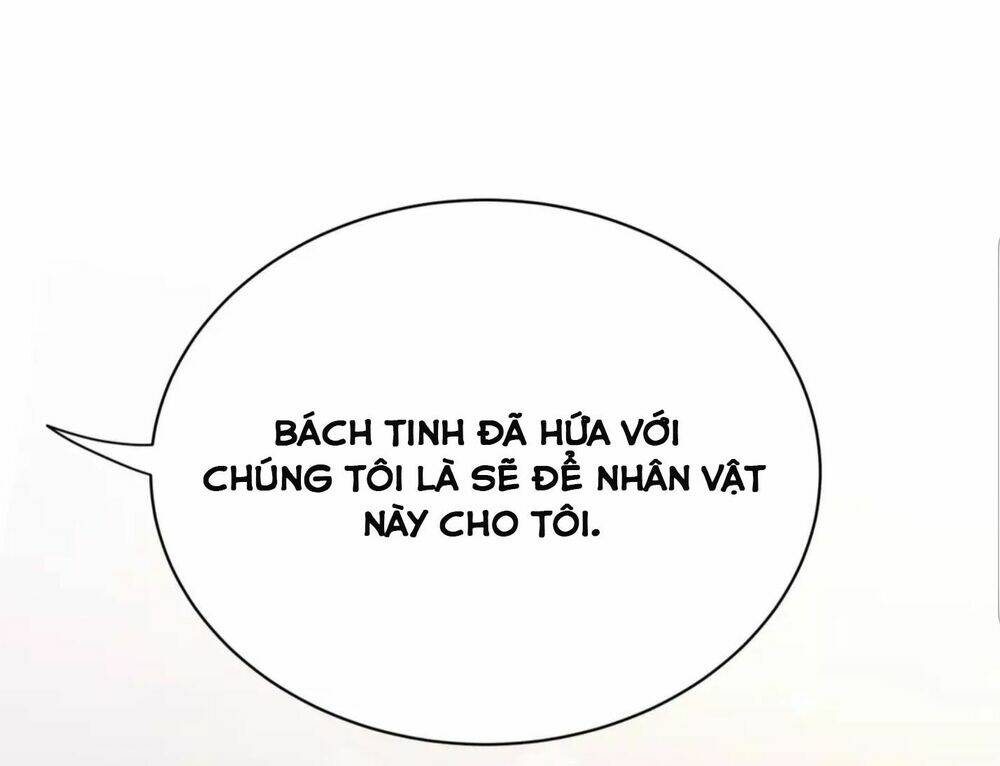 đứa bé là của ai ???? chapter 86 - Next Chapter 86