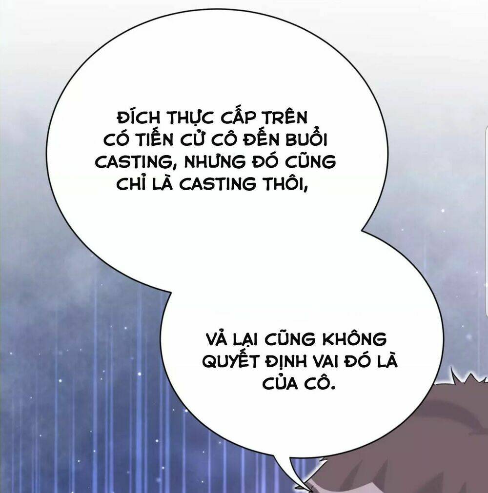 đứa bé là của ai ???? chapter 86 - Next Chapter 86