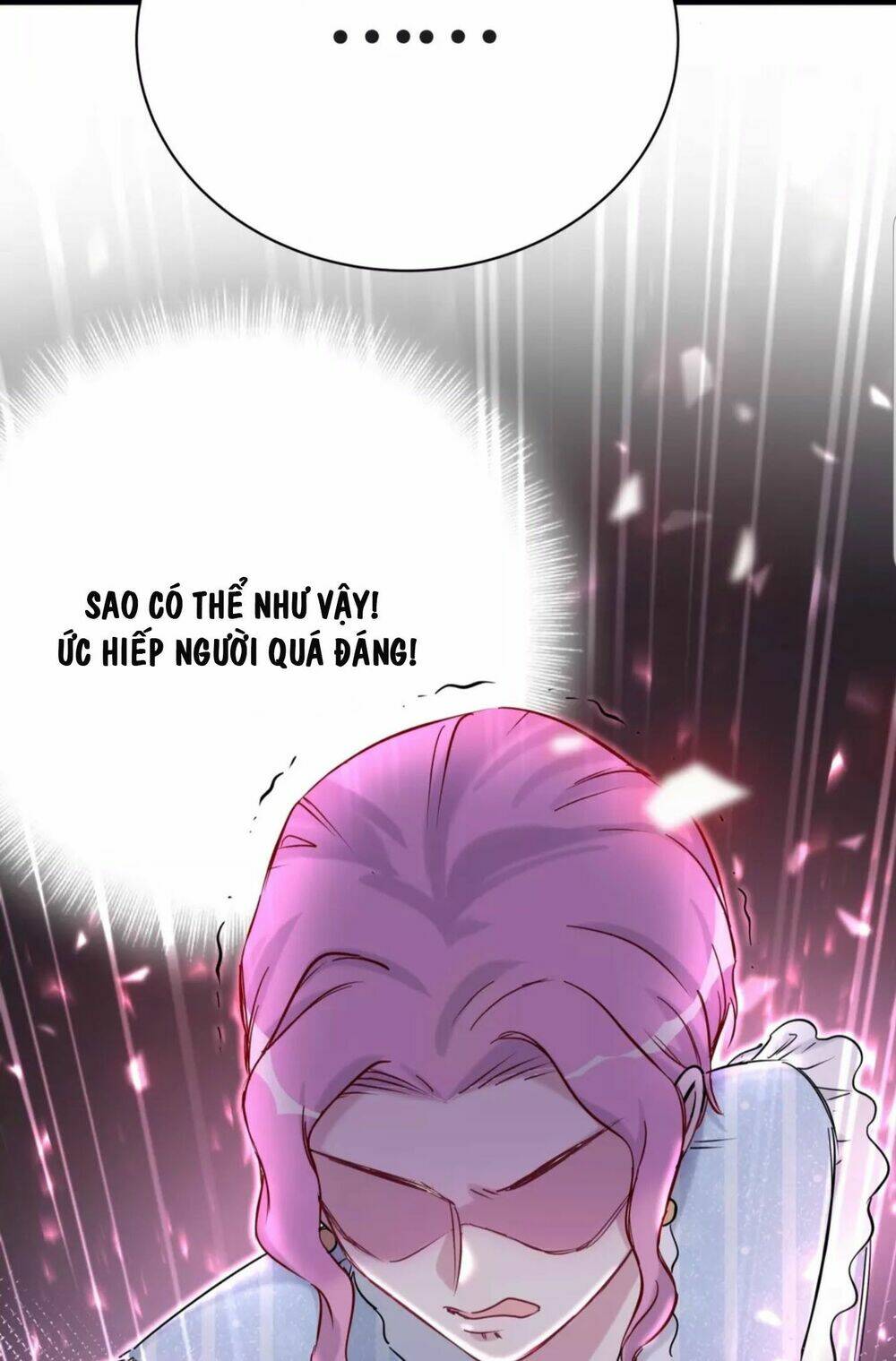 đứa bé là của ai ???? chapter 86 - Next Chapter 86