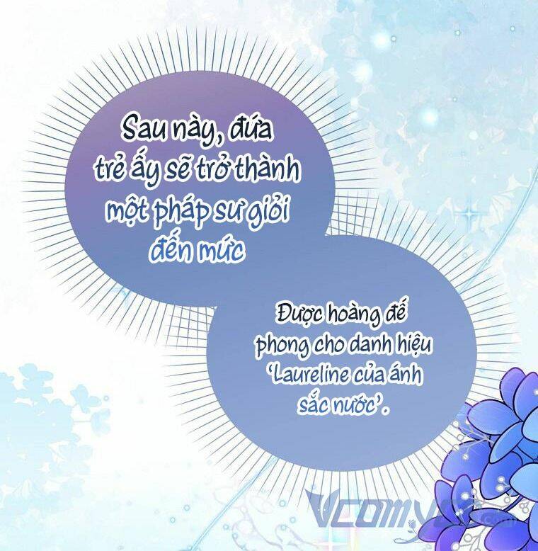 đứa con gái côn đồ nhà công tước chapter 25 - Next chapter 26