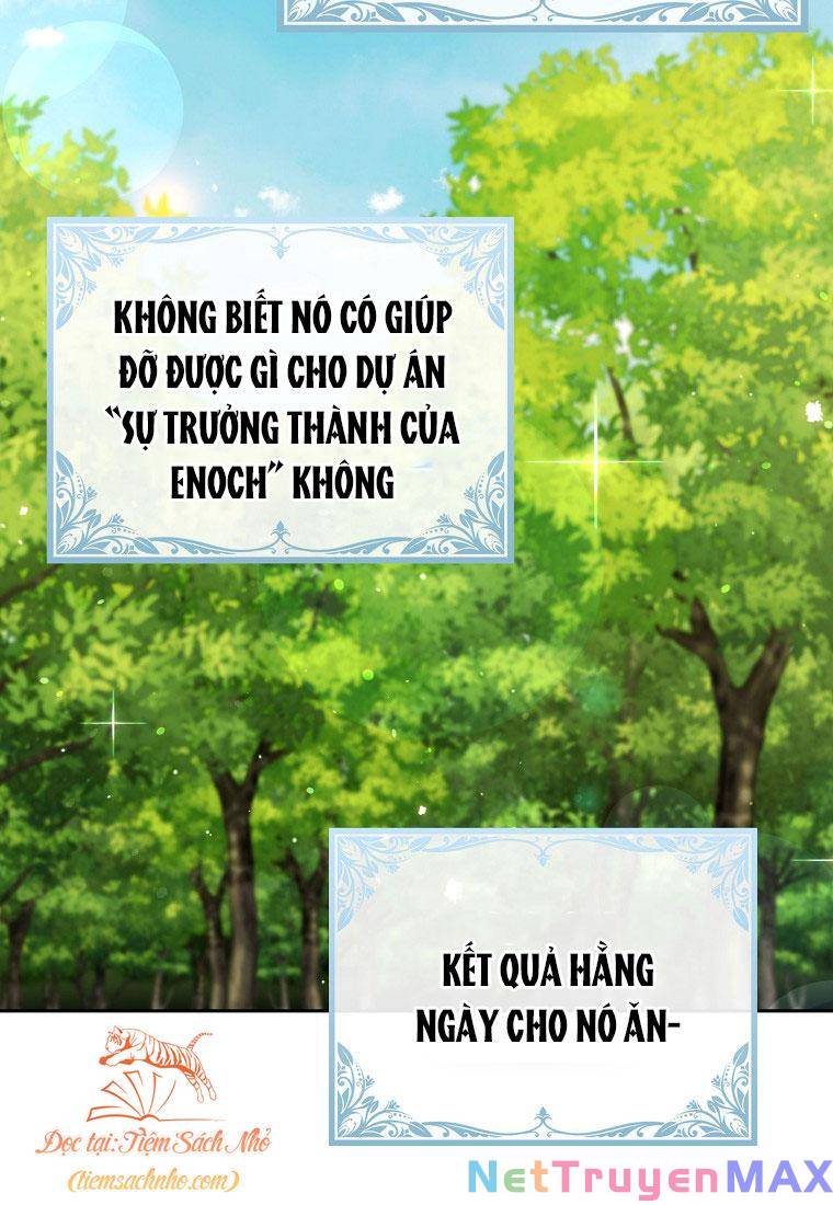 đứa trẻ côn đồ nhà công tước chapter 14 - Next Chương 15