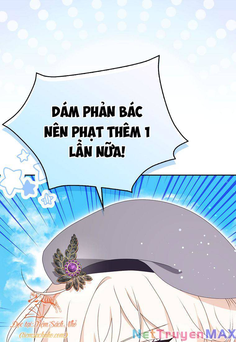 đứa trẻ côn đồ nhà công tước chapter 17 - Next chapter 18