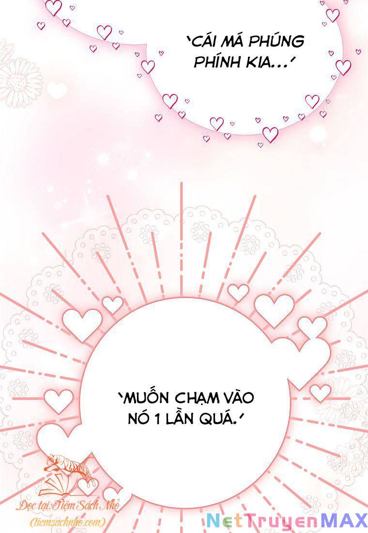 đứa trẻ côn đồ nhà công tước chapter 17 - Next chapter 18