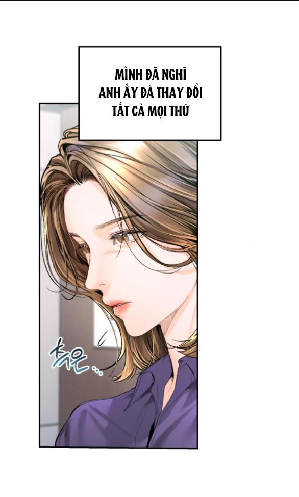 đứa trẻ trông giống tôi chương 15.2 - Next Chapter 16