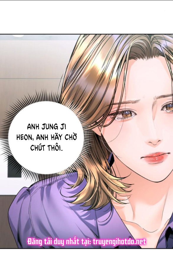 đứa trẻ trông giống tôi chương 15.2 - Next Chapter 16