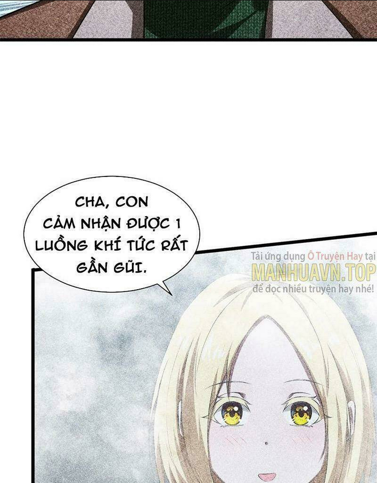 đừng triệu hoán ta nữa Chapter 14 - Next Chapter 15