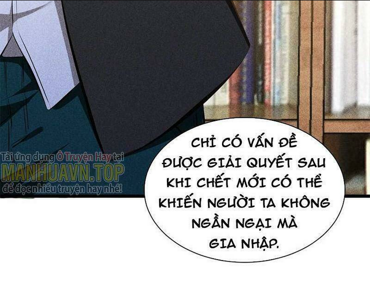 đừng triệu hoán ta nữa Chapter 16 - Next Chapter 17