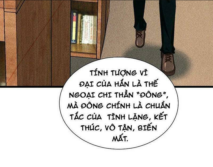 đừng triệu hoán ta nữa Chapter 16 - Next Chapter 17