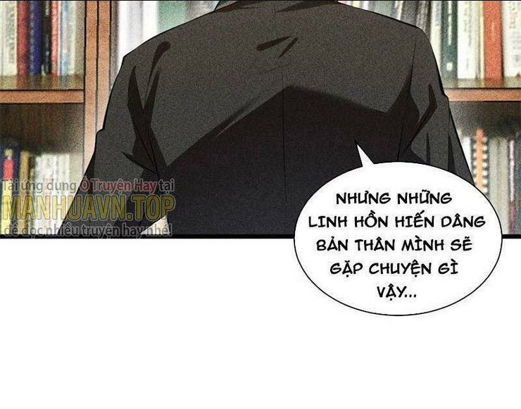 đừng triệu hoán ta nữa Chapter 16 - Next Chapter 17