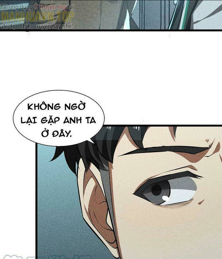 đừng triệu hoán ta nữa Chapter 17 - Next Chapter 18