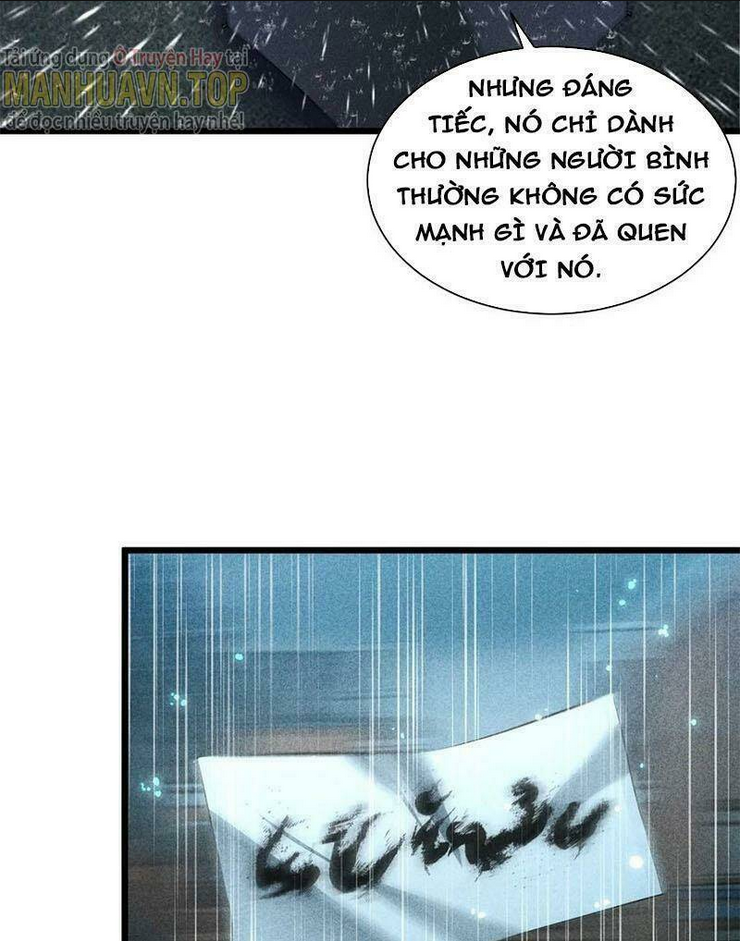 đừng triệu hoán ta nữa Chapter 17 - Next Chapter 18