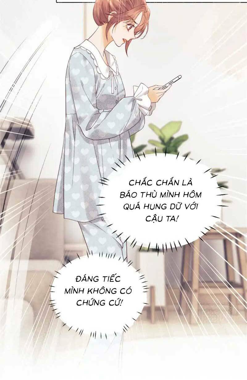 fan vợ bạn đã biết chưa? chapter 34 - Next chapter 35