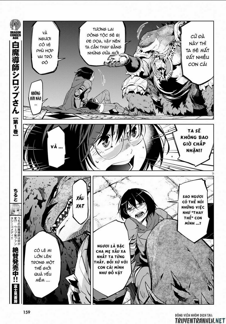 game obu familia – family senki chapter 16 - Next chapter 17